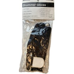 Rockbag RB 22961 B Large Trommehandsker